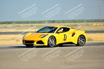 media/Jul-28-2024-Speed Ventures (Sun) [[35be2e364f]]/Black Group/Session 1 (Sweeper)/